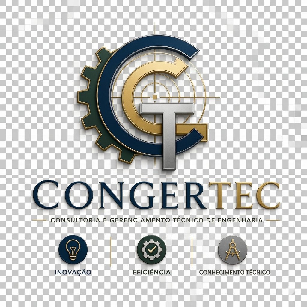 Congertec