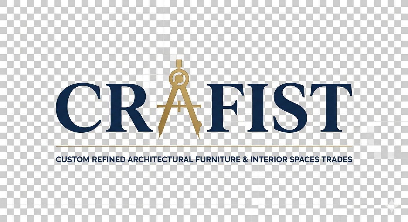 Crafist